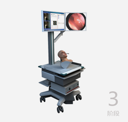 少妇性BBB搡BBB爽爽爽欧美