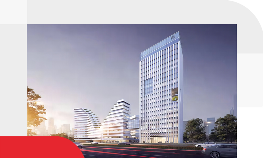 少妇性BBB搡BBB爽爽爽欧美