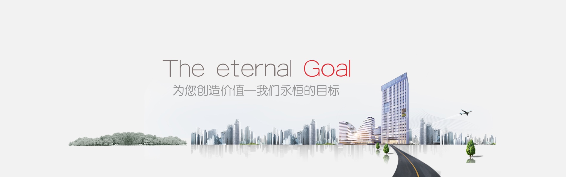 少妇性BBB搡BBB爽爽爽欧美