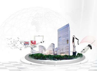 少妇性BBB搡BBB爽爽爽欧美