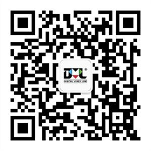 少妇性BBB搡BBB爽爽爽欧美