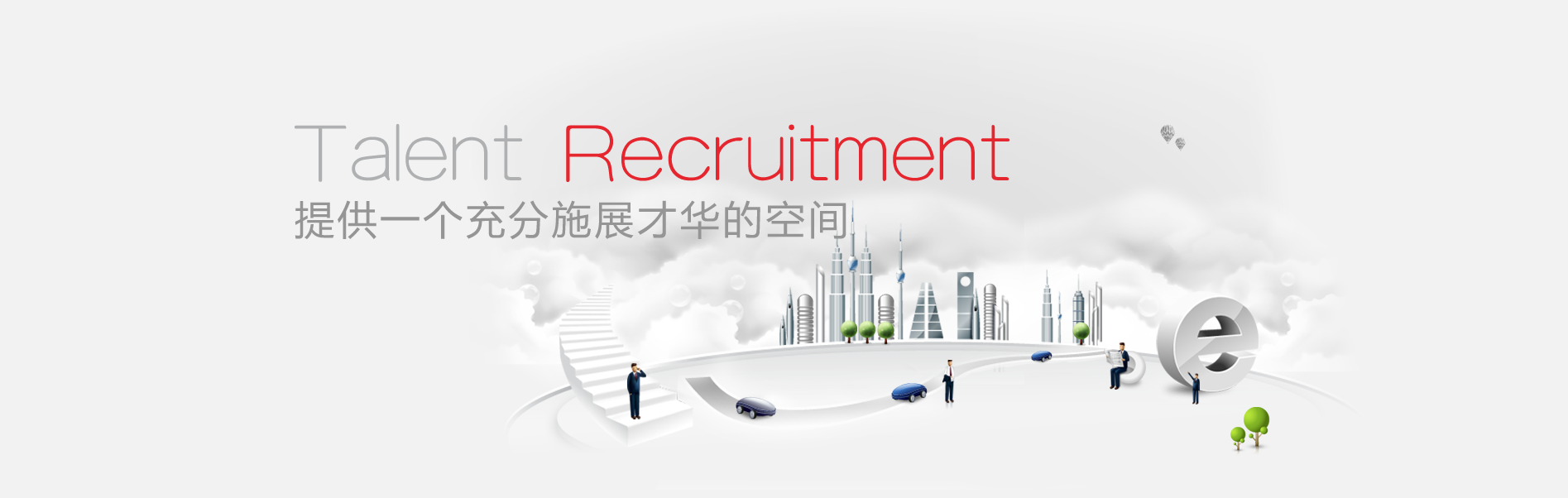 少妇性BBB搡BBB爽爽爽欧美