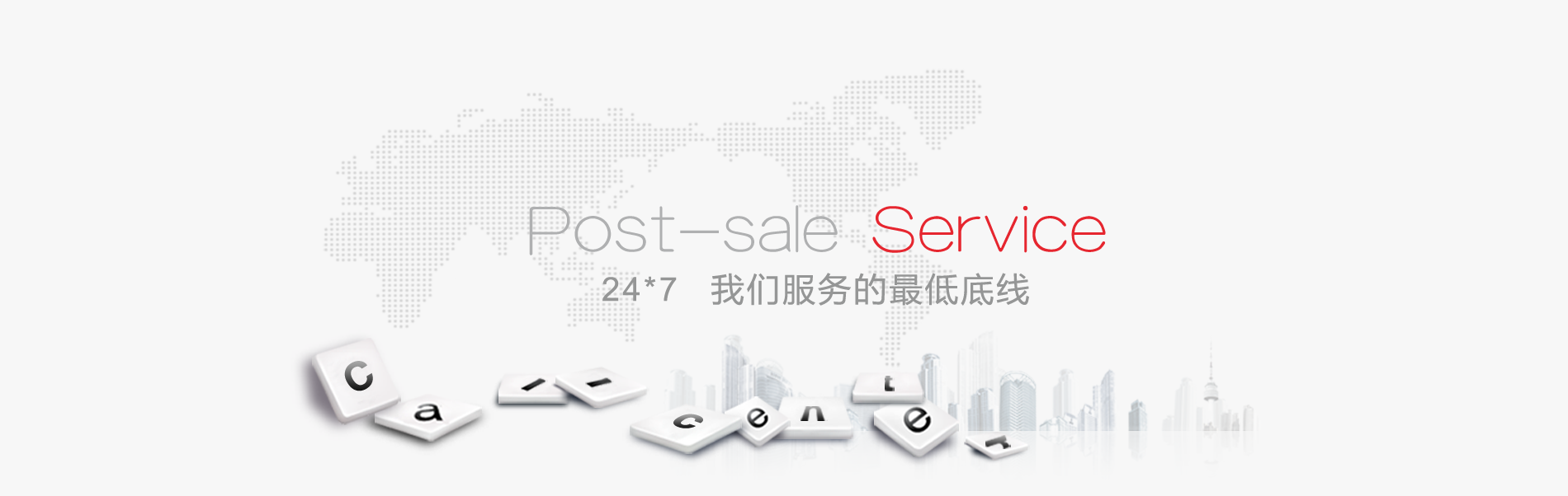 少妇性BBB搡BBB爽爽爽欧美