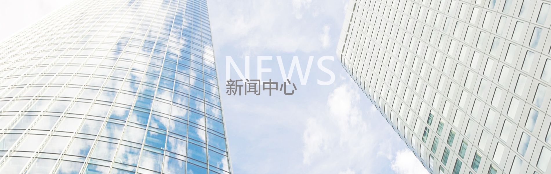 少妇性BBB搡BBB爽爽爽欧美