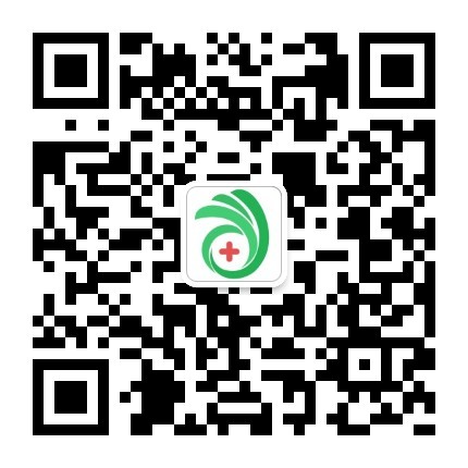 少妇性BBB搡BBB爽爽爽欧美