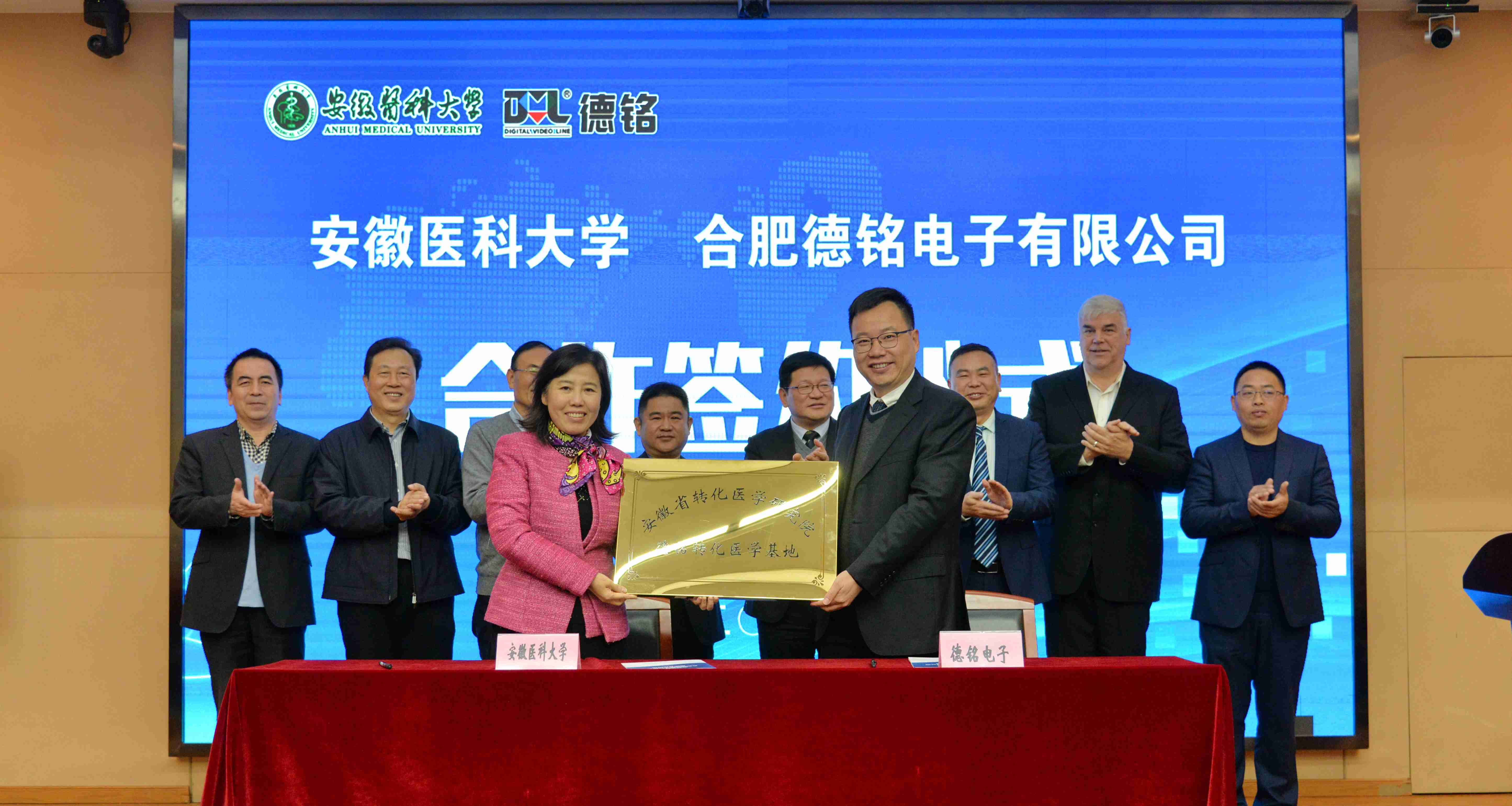 少妇性BBB搡BBB爽爽爽欧美