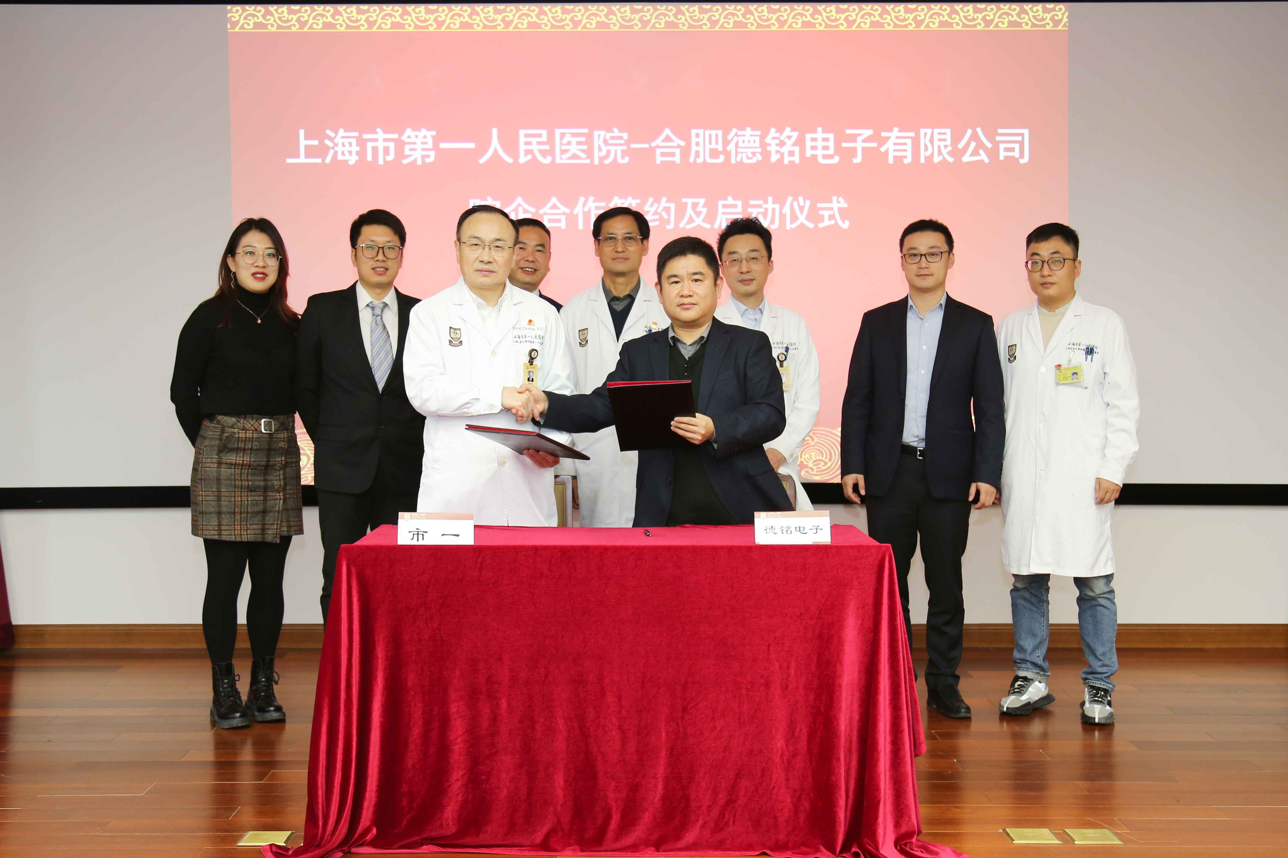 少妇性BBB搡BBB爽爽爽欧美