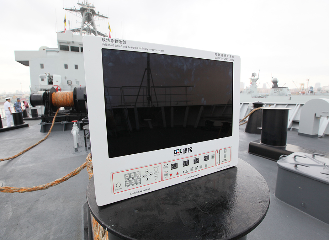 少妇性BBB搡BBB爽爽爽欧美