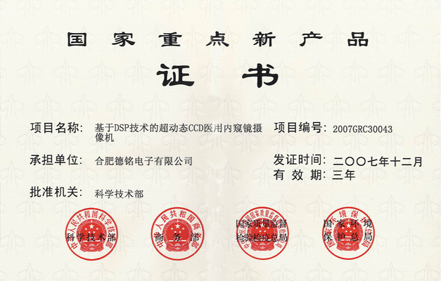 少妇性BBB搡BBB爽爽爽欧美