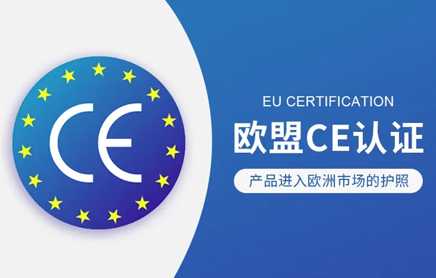 少妇性BBB搡BBB爽爽爽欧美