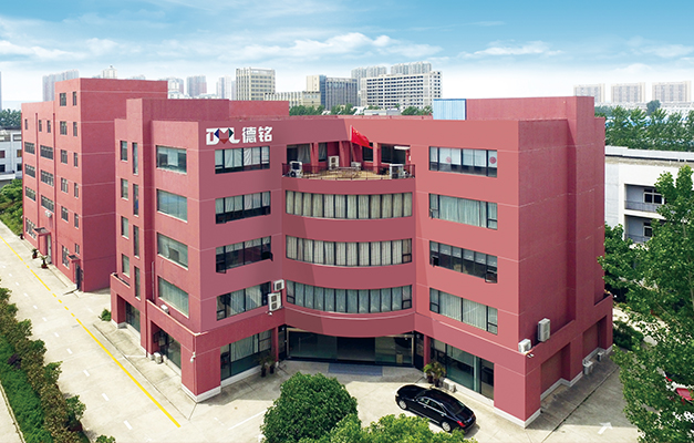 少妇性BBB搡BBB爽爽爽欧美