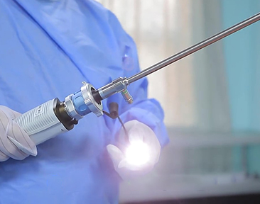 少妇性BBB搡BBB爽爽爽欧美