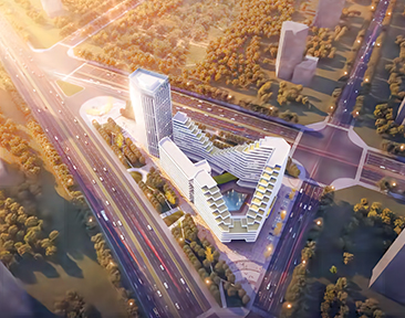 少妇性BBB搡BBB爽爽爽欧美