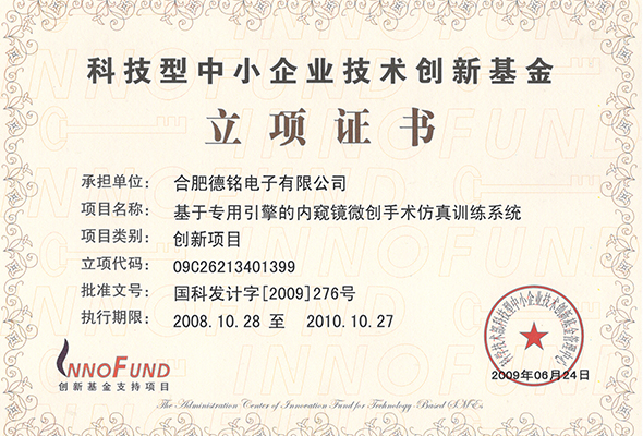 少妇性BBB搡BBB爽爽爽欧美