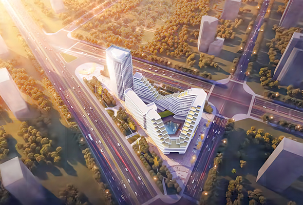 少妇性BBB搡BBB爽爽爽欧美