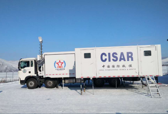 少妇性BBB搡BBB爽爽爽欧美