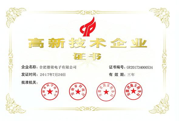 少妇性BBB搡BBB爽爽爽欧美