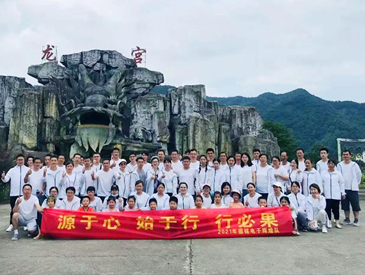 少妇性BBB搡BBB爽爽爽欧美