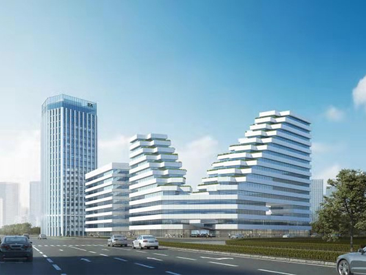 少妇性BBB搡BBB爽爽爽欧美