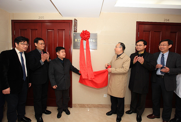 少妇性BBB搡BBB爽爽爽欧美