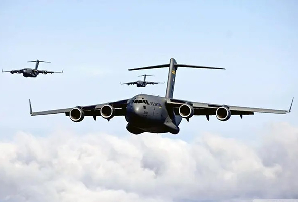 少妇性BBB搡BBB爽爽爽欧美