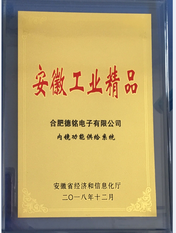 少妇性BBB搡BBB爽爽爽欧美