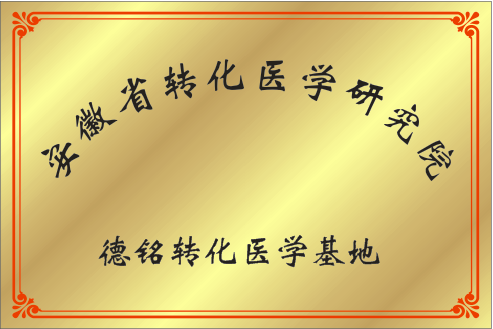 少妇性BBB搡BBB爽爽爽欧美