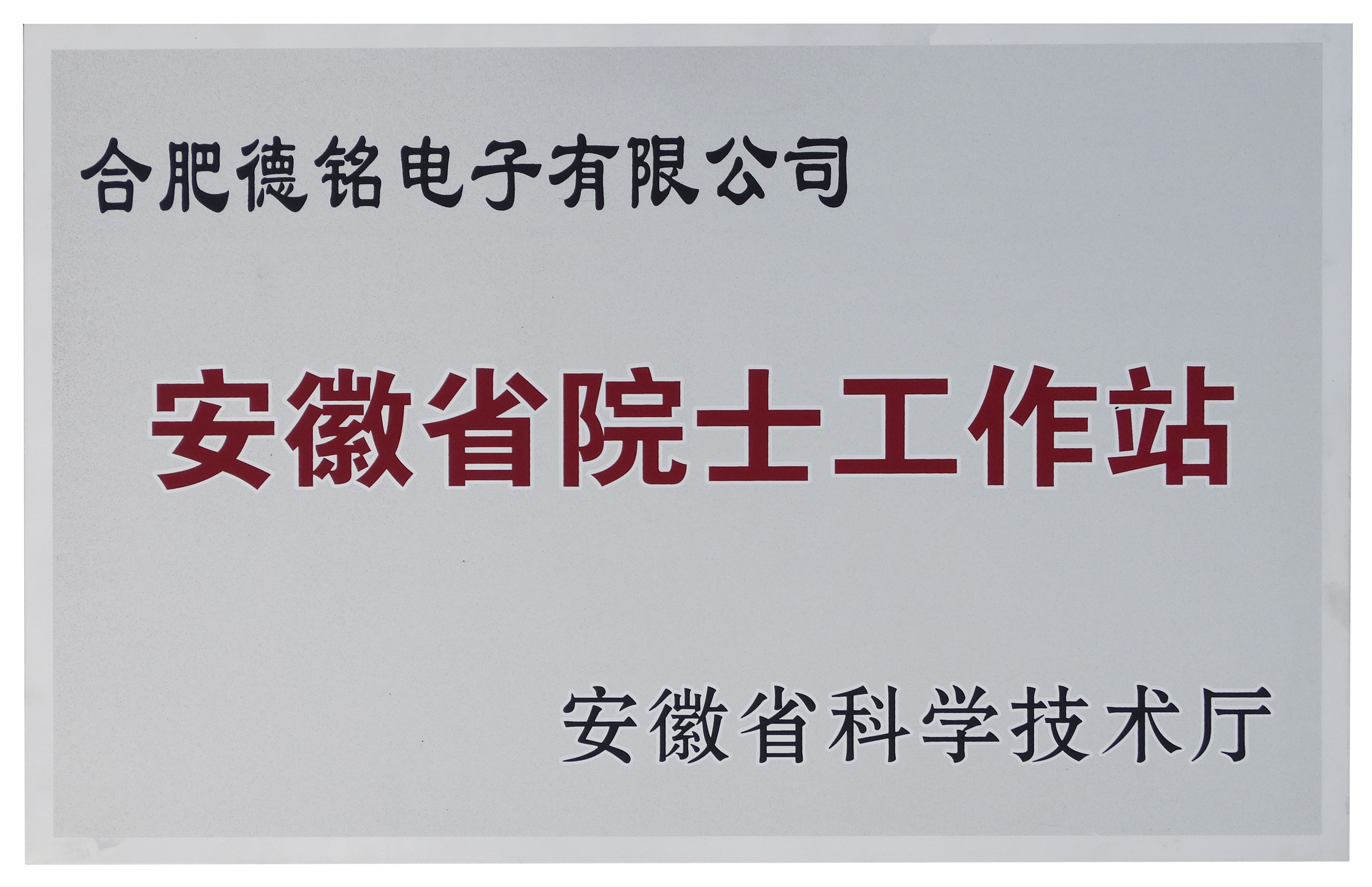 少妇性BBB搡BBB爽爽爽欧美