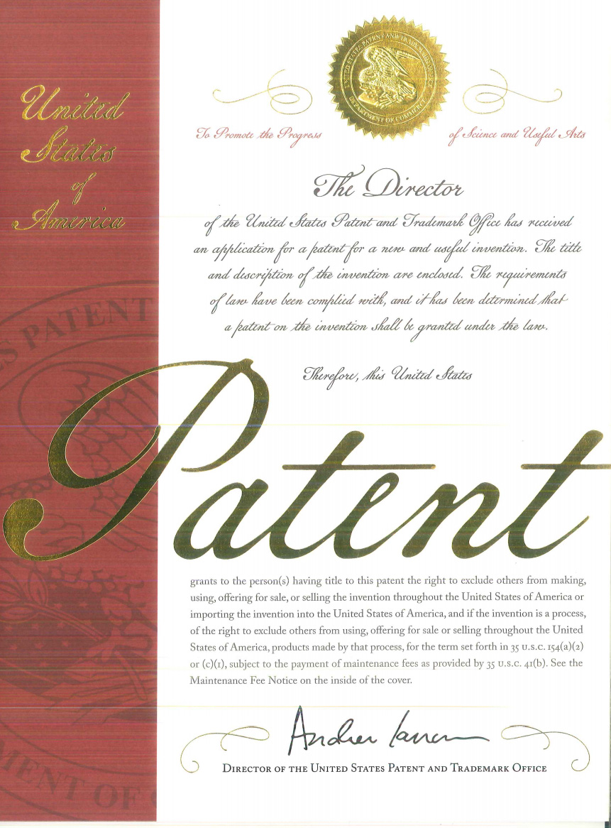 少妇性BBB搡BBB爽爽爽欧美