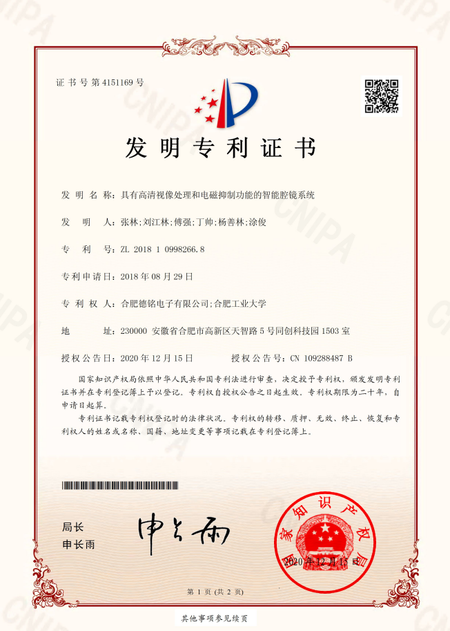 少妇性BBB搡BBB爽爽爽欧美