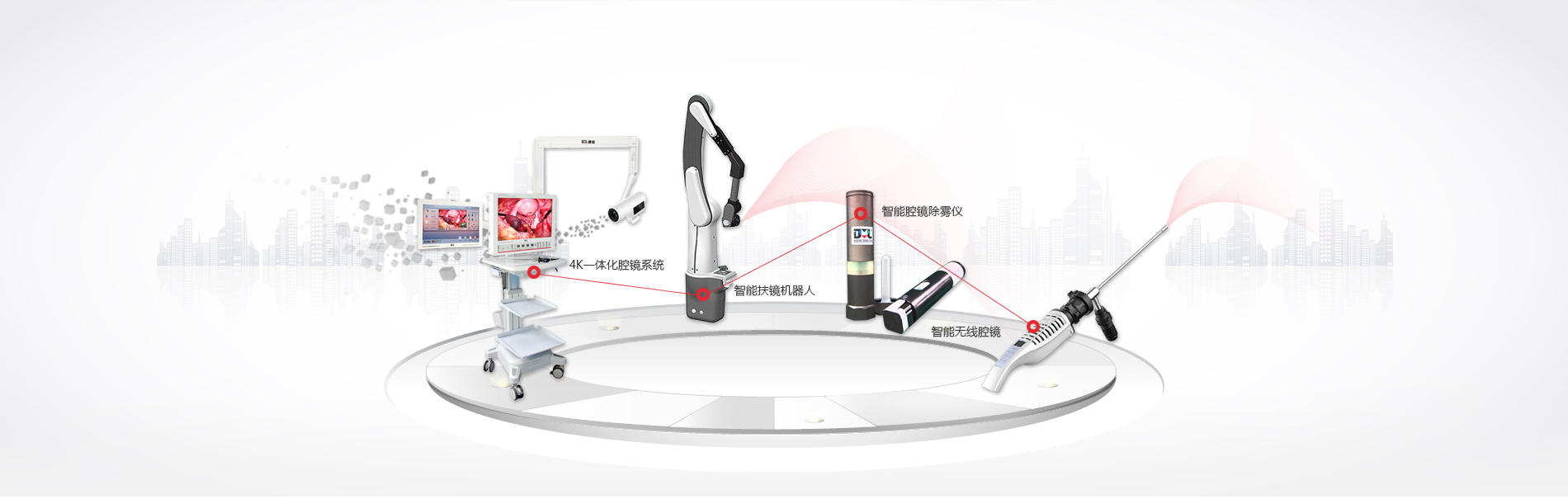 少妇性BBB搡BBB爽爽爽欧美