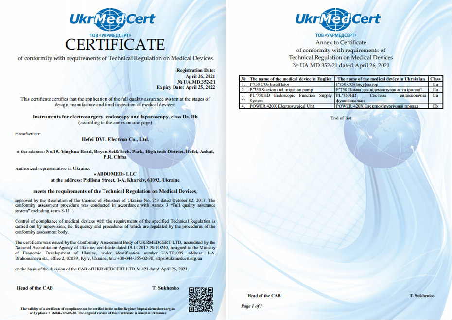 少妇性BBB搡BBB爽爽爽欧美