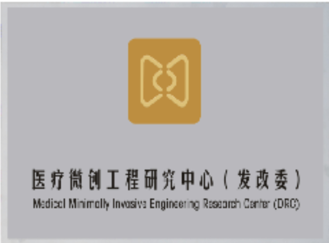 少妇性BBB搡BBB爽爽爽欧美