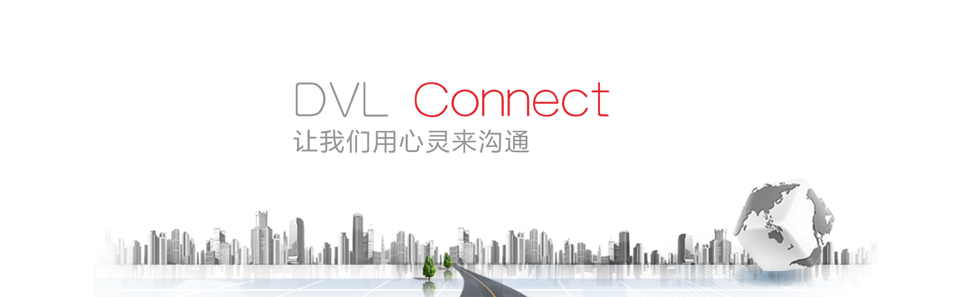 少妇性BBB搡BBB爽爽爽欧美