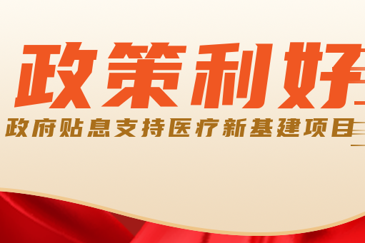 少妇性BBB搡BBB爽爽爽欧美