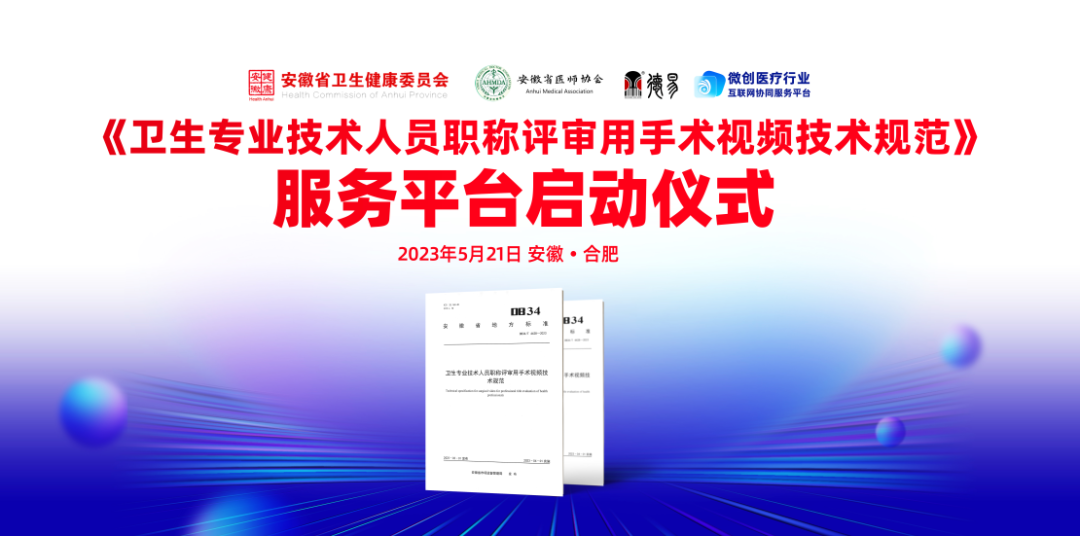 少妇性BBB搡BBB爽爽爽欧美