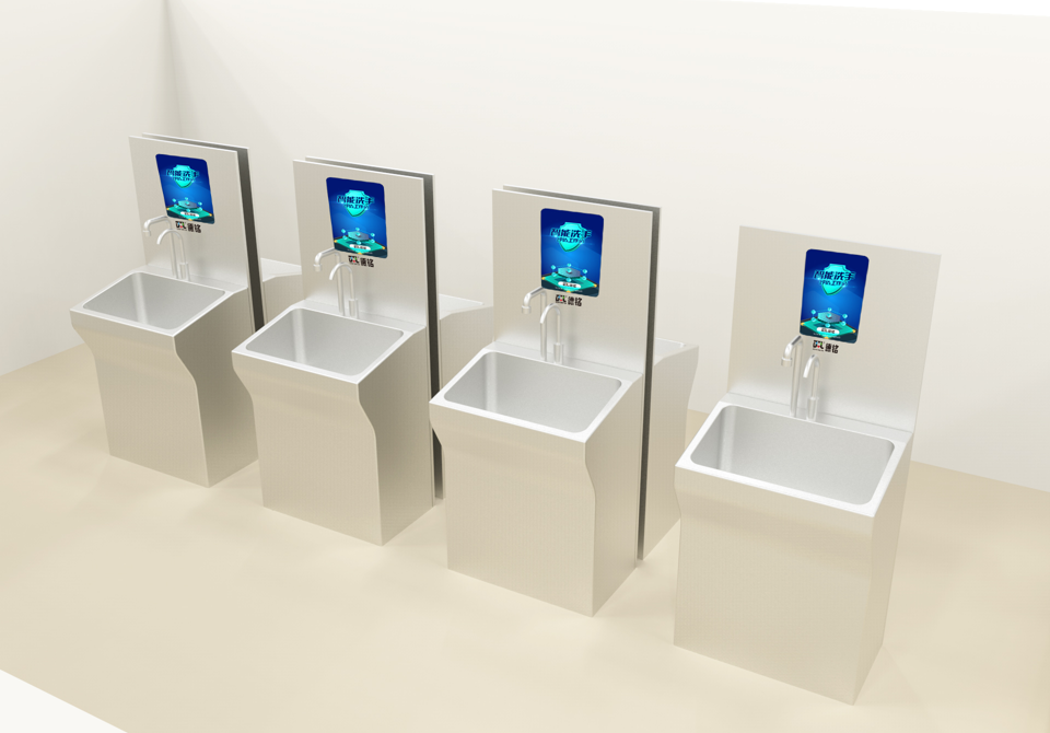 少妇性BBB搡BBB爽爽爽欧美