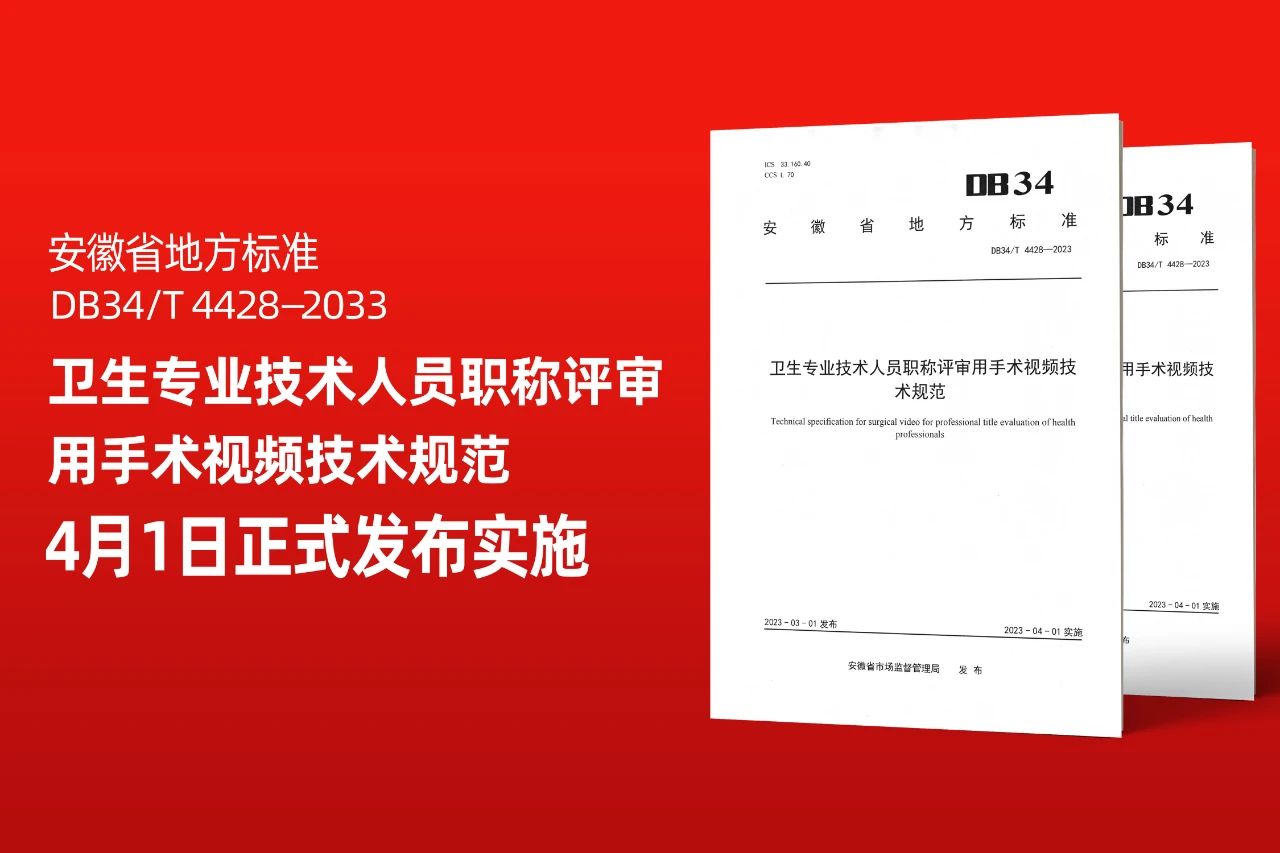 少妇性BBB搡BBB爽爽爽欧美