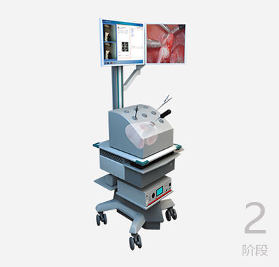 少妇性BBB搡BBB爽爽爽欧美