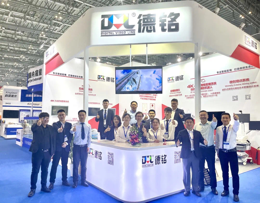 少妇性BBB搡BBB爽爽爽欧美