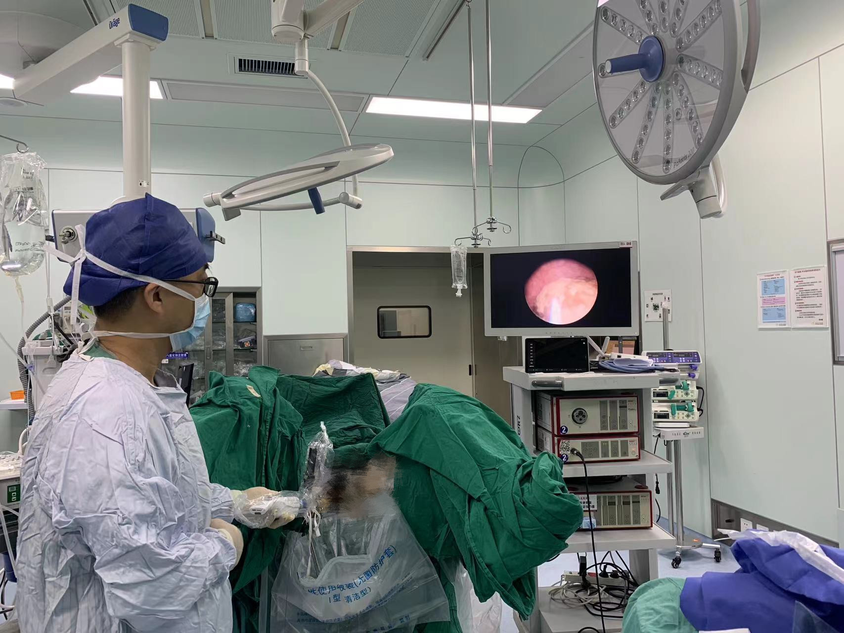 少妇性BBB搡BBB爽爽爽欧美