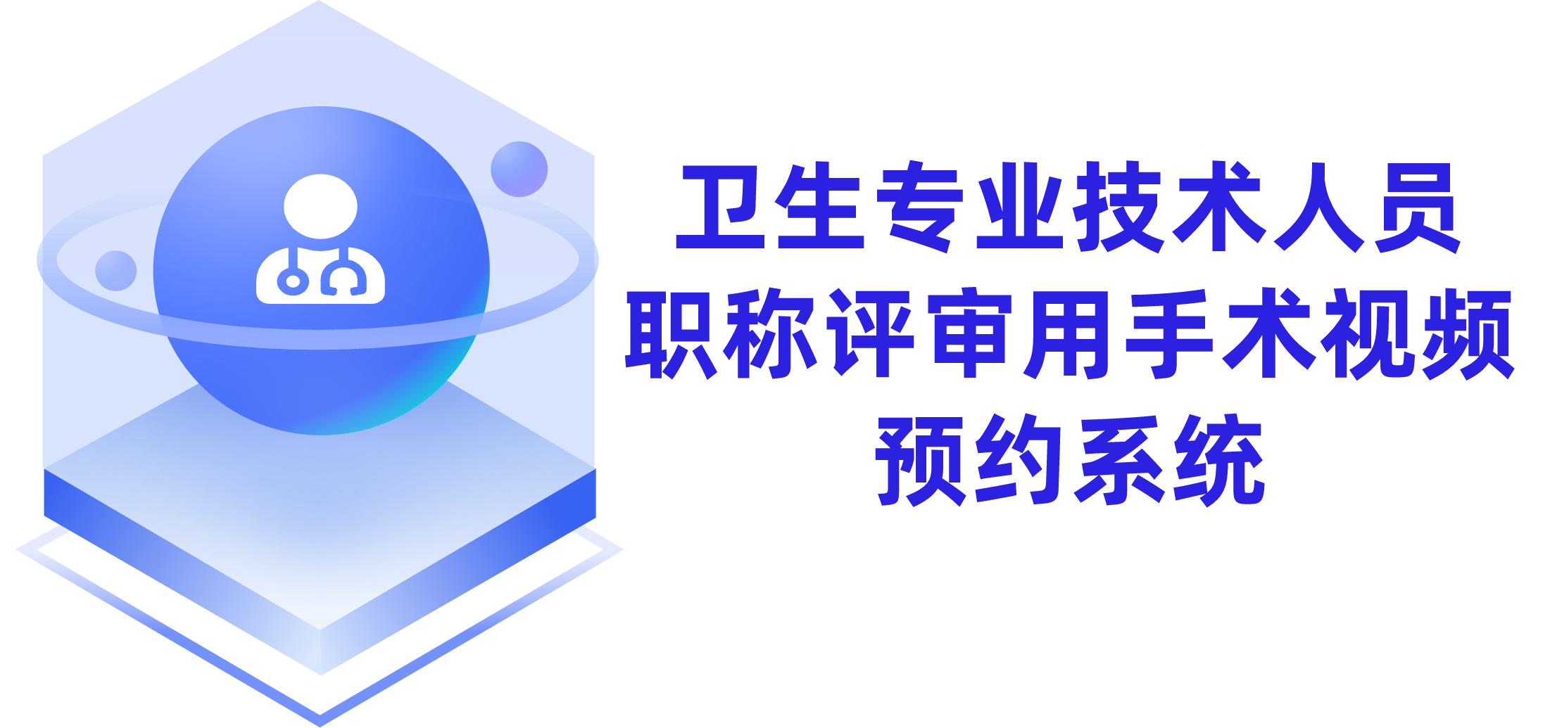 少妇性BBB搡BBB爽爽爽欧美