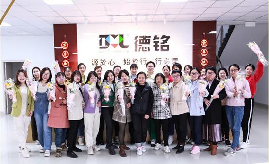 少妇性BBB搡BBB爽爽爽欧美