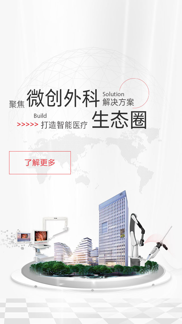 少妇性BBB搡BBB爽爽爽欧美