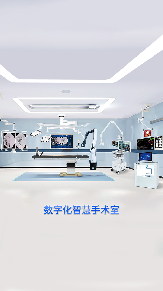 少妇性BBB搡BBB爽爽爽欧美