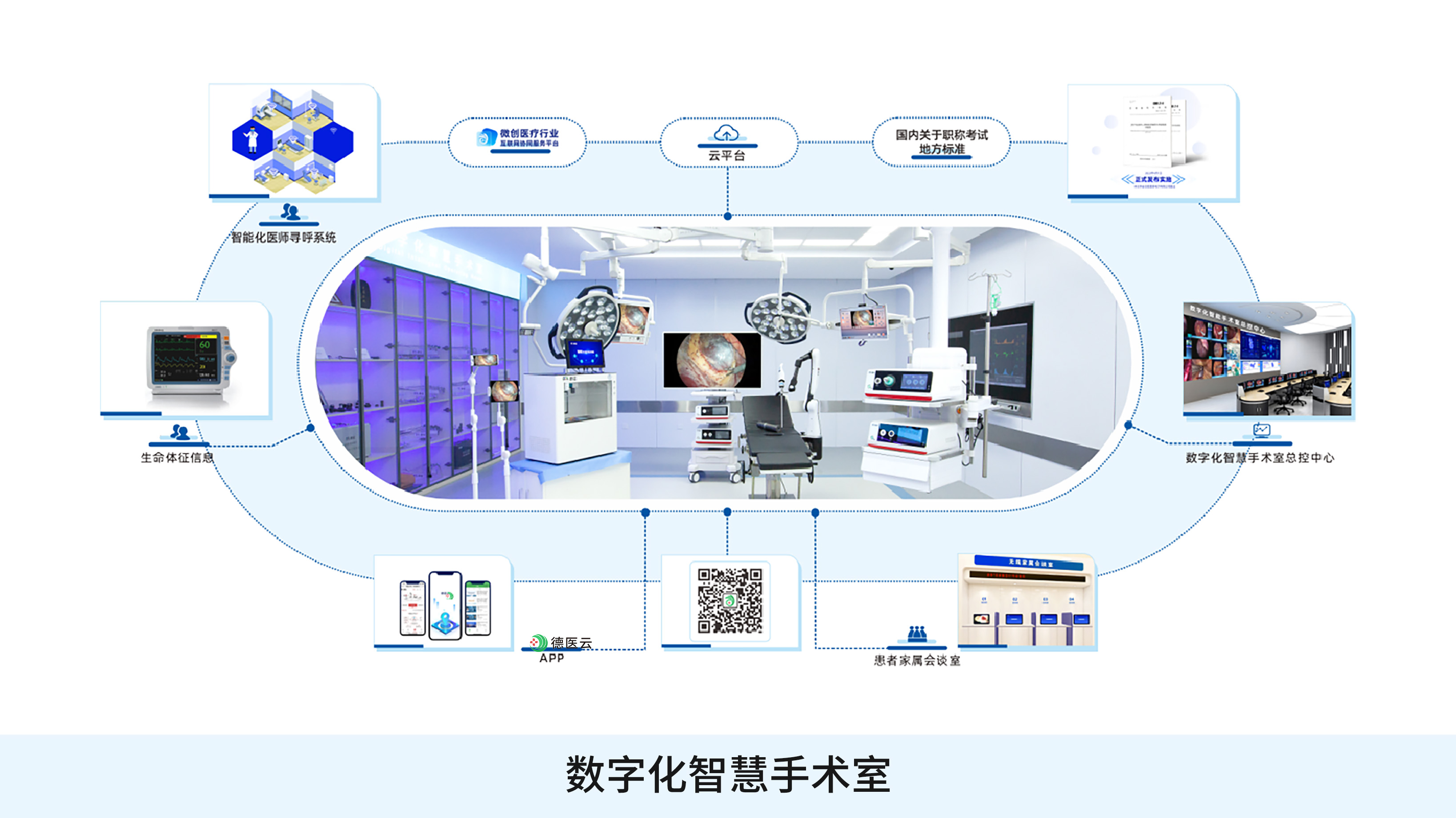 少妇性BBB搡BBB爽爽爽欧美