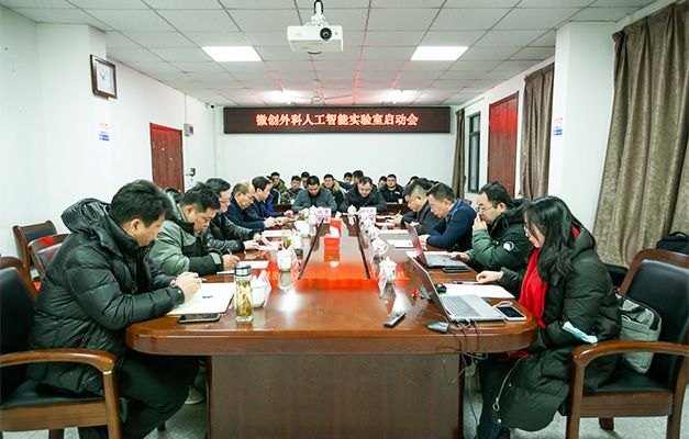 少妇性BBB搡BBB爽爽爽欧美