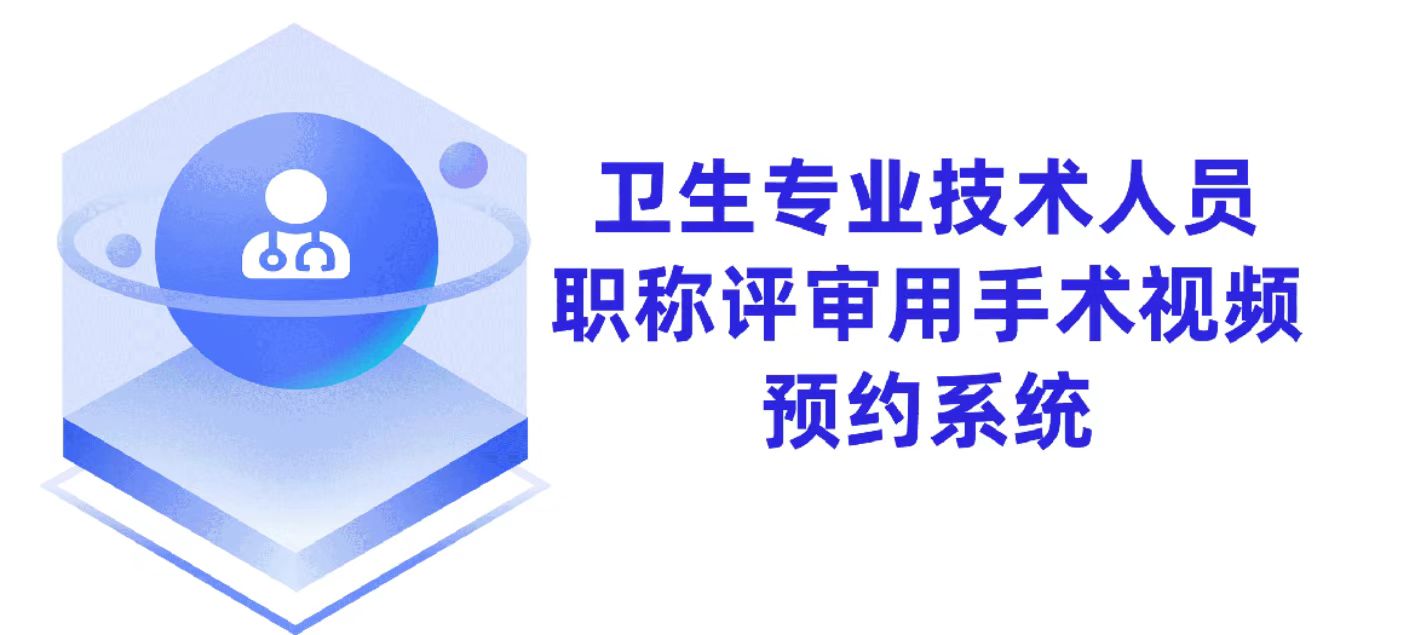 少妇性BBB搡BBB爽爽爽欧美