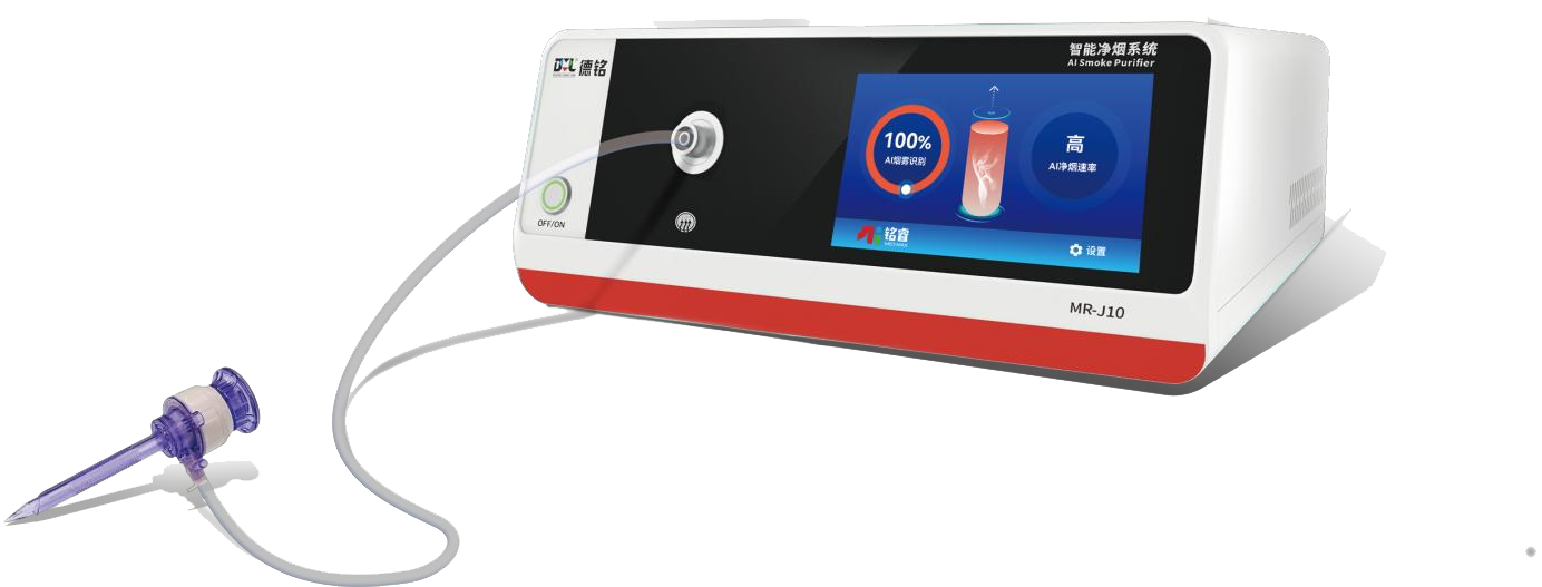 少妇性BBB搡BBB爽爽爽欧美