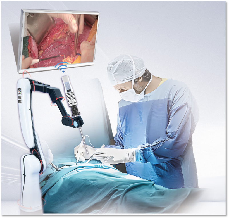 少妇性BBB搡BBB爽爽爽欧美